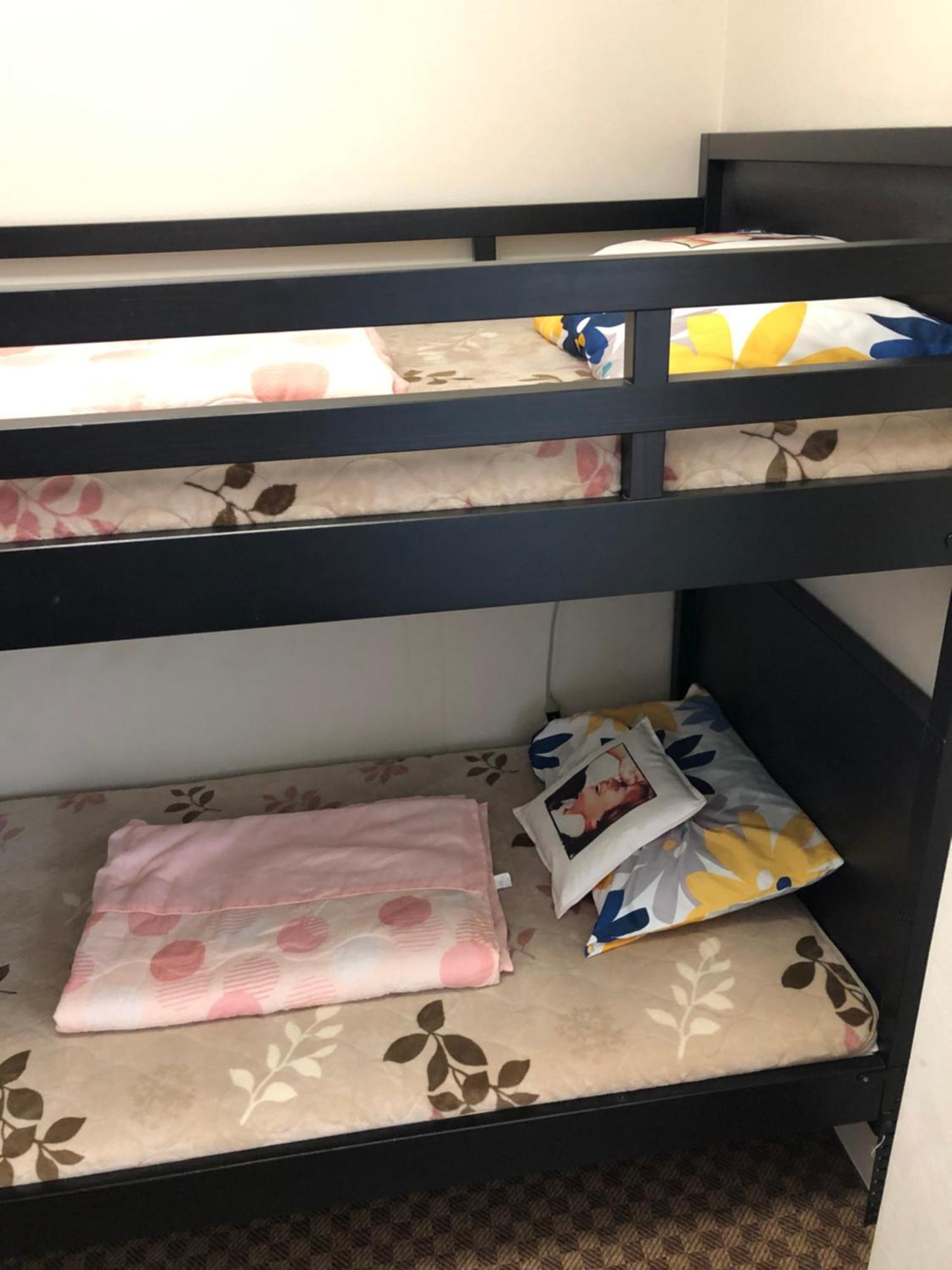 Hanmadang Osaka Dış mekan fotoğraf