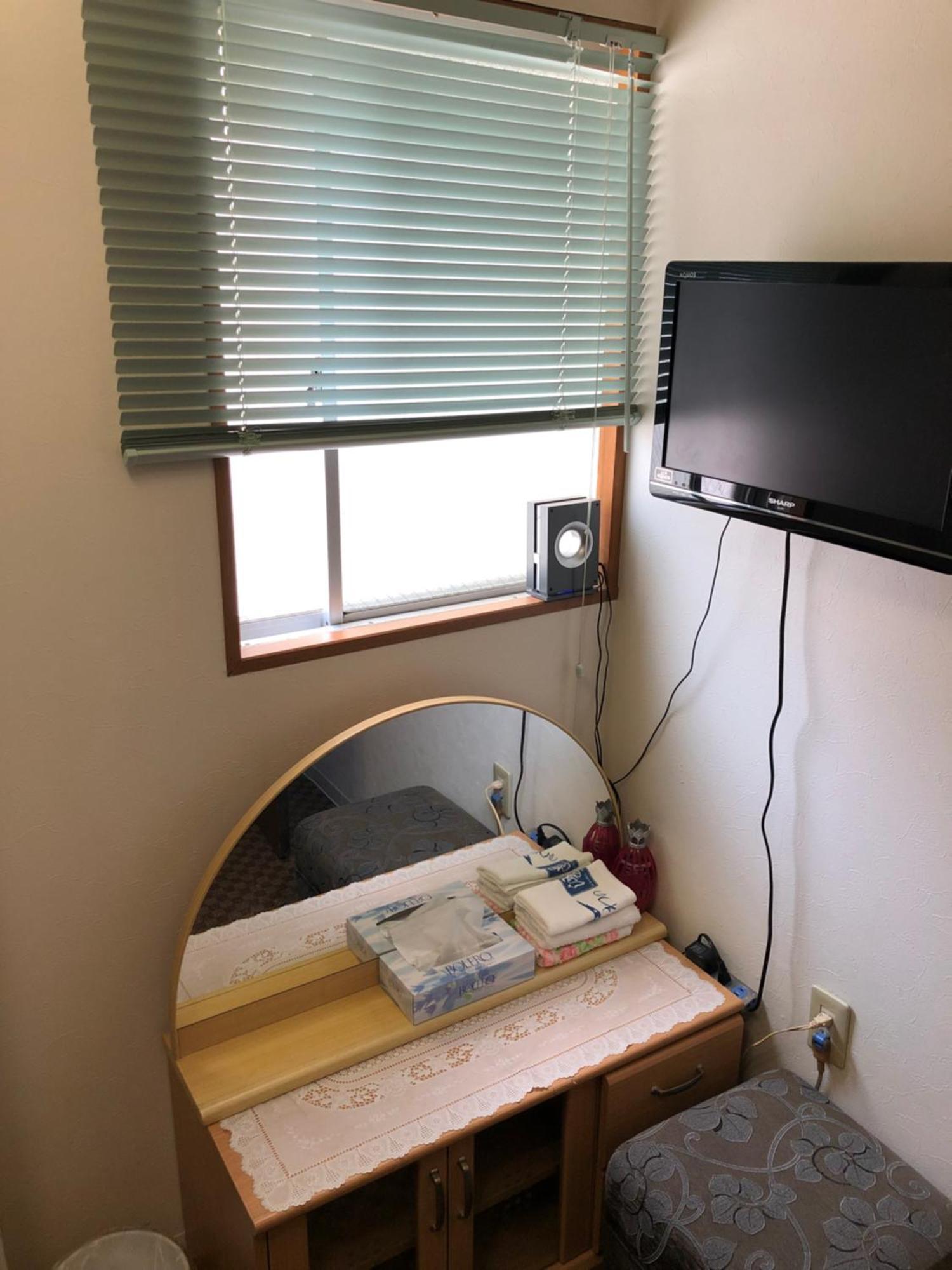 Hanmadang Osaka Dış mekan fotoğraf