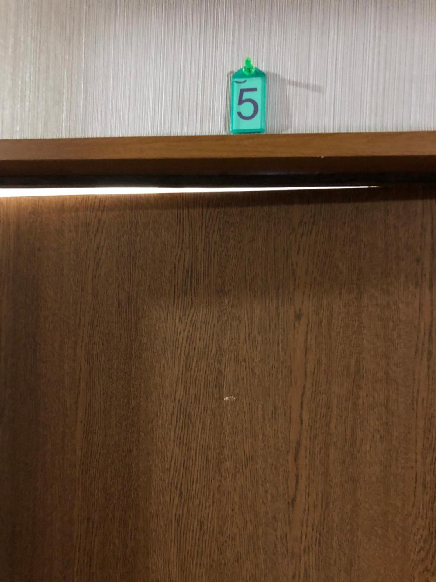 Hanmadang Osaka Dış mekan fotoğraf