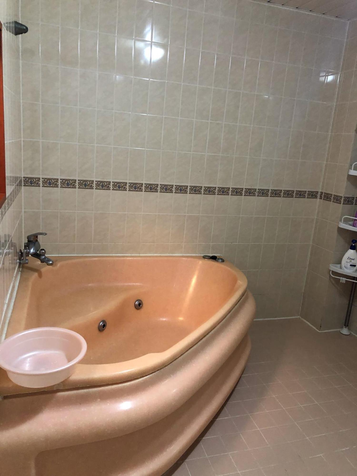 Hanmadang Osaka Dış mekan fotoğraf